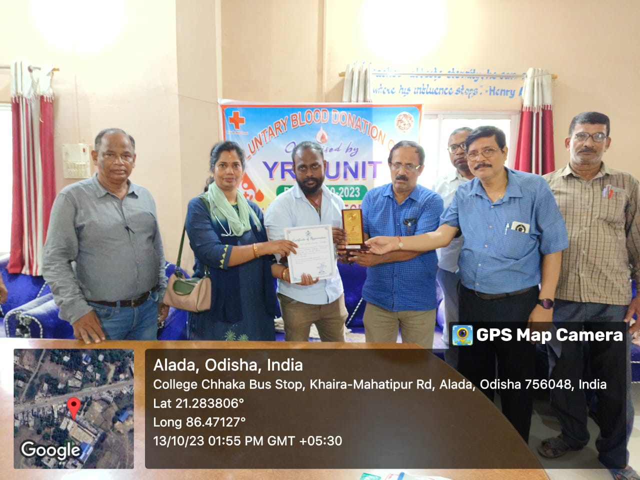 AP987330_NSS Blood Donation (4).jpeg
